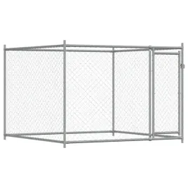 mobilna-klatka-dla-psa-ze-stali-galwanizowanej-siatkowa-szara-2x2x1-5m