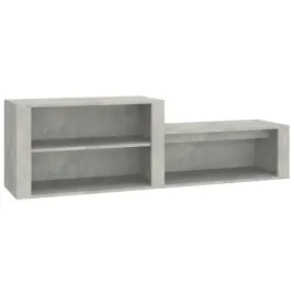 szafka-na-obuwie-szaro-betonowa-150-x-35-x-45-cm-z-materialu-drewnopochodn
