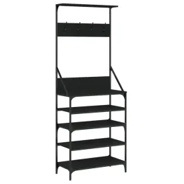 wieszak-na-ubrania-wolnostojacy-czarny-70-x-34-x-184-cm