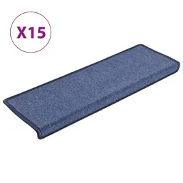 nakladki-na-schody-niebieskie-65-x-21-x-4-cm-zestaw-15-sztuk