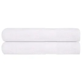 biale-reczniki-bawelniane-100x200-cm-360-g-m2-2-szt