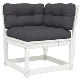 sofa-narozna-ogrodowa-z-litego-drewna-sosnowego-kolor-bialy-73x73x78-cm