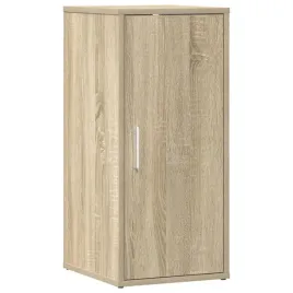 szafka-na-buty-dab-sonoma-32-x-35-x-70-cm-5-polek-z-drzwiczkami