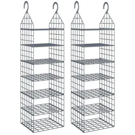 wiszacy-organizer-do-szafy-z-7-polkami-31-x-31-x-113-cm-szary