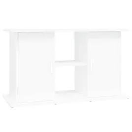 stojak-akwariowy-z-szafka-drewnopochodny-bialy-101x41x58-cm