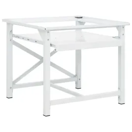 podest-do-pralki-z-szuflada-stalowy-bialy-60x56x52-cm-100-kg