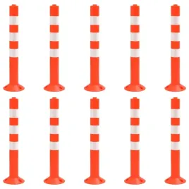 slupki-drogowe-pe-czerwono-srebrne-odblaskowe-75-cm-x-20-cm