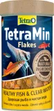 tetra-min-250ml