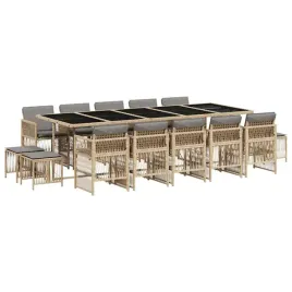 zestaw-mebli-ogrodowych-rattan-pe-stol-275x106x73-krzesla-505x54x79