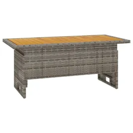 stol-ogrodowy-podnoszony-z-drewna-akacjowego-szary-100-x-50-x-43-63-cm