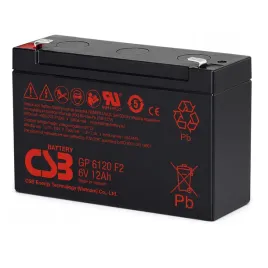akumulator-csb-6v-12ah-bateria-do-przemyslu-pracy-buforowej-i-podtrzymania
