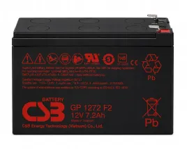 szczelny-akumulator-csb-12v-72ah-gp1272-do-pracy-w-zasilaczach-buforowych
