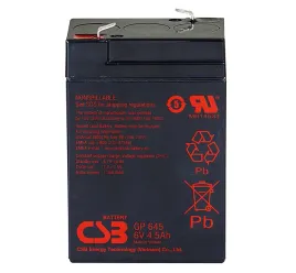 gp645-akumulator-agm-6v-45ah-do-zasilania-buforowego-kas-pos-alarmu-i-wagi