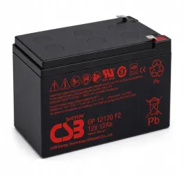 akumulator-csb-z-vds-12v-12ah-bateria-agm-do-central-alarmowych-i-p-poz