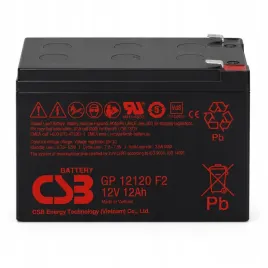 szczelny-akumulator-csb-12v-12ah-gp12120f2-do-pracy-w-zasilaczu-buforowym