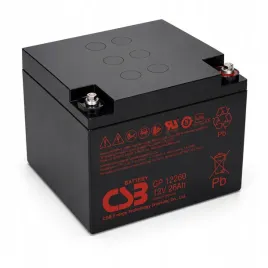 akumulator-csb-z-vds-12v-26ah-bateria-agm-do-central-alarmowych-i-p-poz