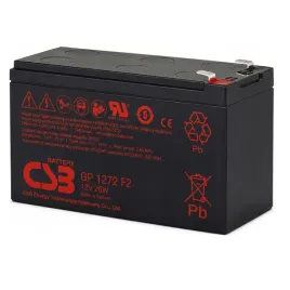 akumulator-csb-12v-72ah-mocna-bateria-agm-do-zasilania-awaryjnego-urzadzen