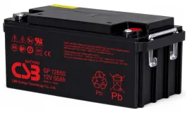 akumulator-csb-z-vds-12v-65ah-bateria-agm-vrla-do-central-alarmowych-p-poz