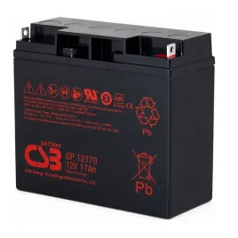 akumulator-csb-z-vds-12v-17ah-bateria-agm-vrla-do-central-alarmowych-p-poz