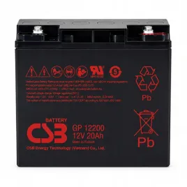 szczelny-akumulator-csb-12v-20ah-gp12200-do-pracy-w-zasilaczach-buforowych