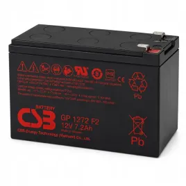 akumulator-z-vds-csb-12v-72ah-f2-bateria-agm-do-central-alarmowych-i-p-poz
