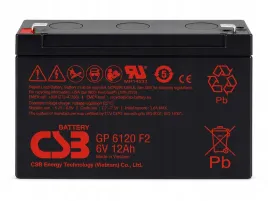 szczelny-akumulator-agm-vrla-csb-6v-12ah-gp6120-f2-do-zasilaczy-ups-apc-rbc