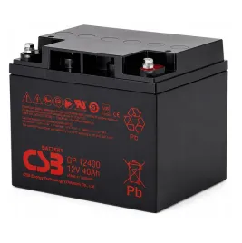 akumulator-csb-z-vds-12v-40ah-bateria-agm-vrla-do-central-alarmowych-p-poz