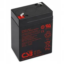 szczelny-akumulator-agm-vrla-csb-6v-45ah-gp645-do-central-alarmowych-sswin
