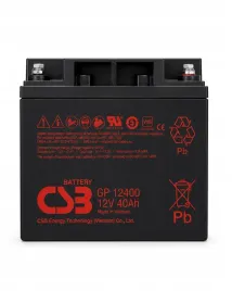 szczelny-akumulator-csb-12v-40ah-gp12400-do-zasilaczy-buforowych-ups-apcrbc
