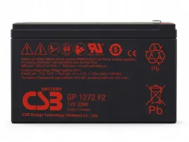 szczelny-akumulator-vrla-csb-12v-72ah-gp1272f2-do-zasilaczy-buforowych-ups
