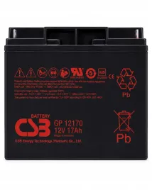 szczelny-akumulator-csb-12v-17ah-gp12170-do-zasilaczy-buforowych-ups-apcrbc