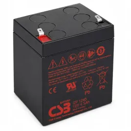 akumulator-csb-12v-45ah-mocna-bateria-agm-do-zabawek-autek-i-urzadzen-ups