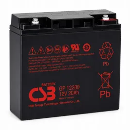 akumulator-csb-12v-20ah-mocna-bateria-agm-do-zabawek-autek-i-urzadzen-ups