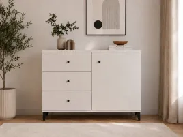 komoda-nowoczesna-100-cm-3x-szuflady-kaszmir