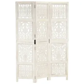 recznie-rzezbiony-parawan-pokojowy-z-drewna-mango-120x165-cm-bielony
