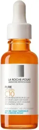 serum-przeciwzmarszczkowe-z-witamina-c-la-roche-posay-do-twarzy-30-ml