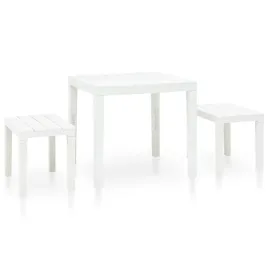 zestaw-mebli-ogrodowych-bialy-stol-78x78x72-cm-2-lawki-60x38x45-cm