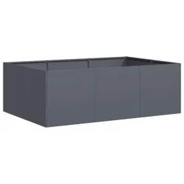 donica-stalowa-walcowana-na-zimno-antracytowa-120-x-80-x-40-cm