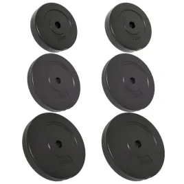 zestaw-obciaznikow-25-kg-5-kg-75-kg-czarny-srednica-21-30-cm