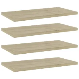 polki-na-ksiazki-dab-sonoma-40-x-20-x-15-cm-4-szt