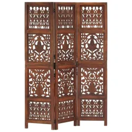 recznie-rzezbiony-parawan-pokojowy-120-x-165-cm-brazowy