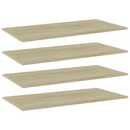 polki-na-ksiazki-dab-sonoma-80-x-20-x-15-cm-4-szt
