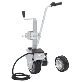 kolo-manewrowe-do-przyczepy-12v-350w-aluminiowe-66x49x79-cm