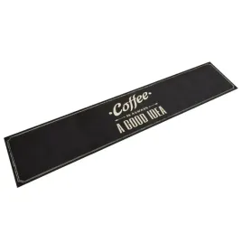 dywanik-kuchenny-coffee-300-x-60-cm-aksamitny-kolor-bezowy