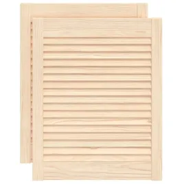 drewniane-drzwiczki-zaluzjowe-z-sosny-615-x-494-cm-surowe