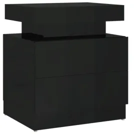 czarna-szafka-nocna-z-materialu-drewnopochodnego-45-x-35-x-52-cm