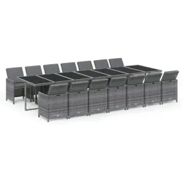 zestaw-ogrodowy-z-polirattanu-stol-387x107x74-cm-krzesla-52x56x85-cm