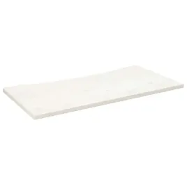 bialy-drewniany-blat-sosnowy-110-x-60-x-25-cm-z-naturalna-krawedzia
