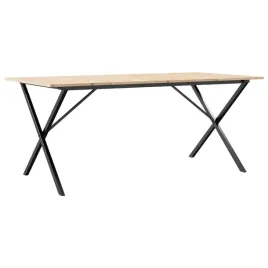stol-jadalniany-z-litego-drewna-sosnowego-180-x-90-x-75-cm-stalowy