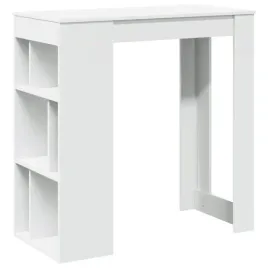 stolik-barowy-z-przegrodami-material-drewnopochodny-bialy-102x50x1035